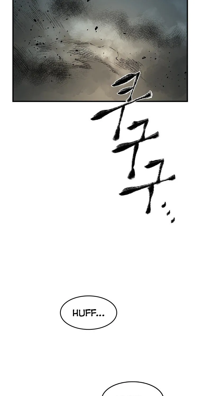 Kang-Ho Chapter 32 page 95 - 