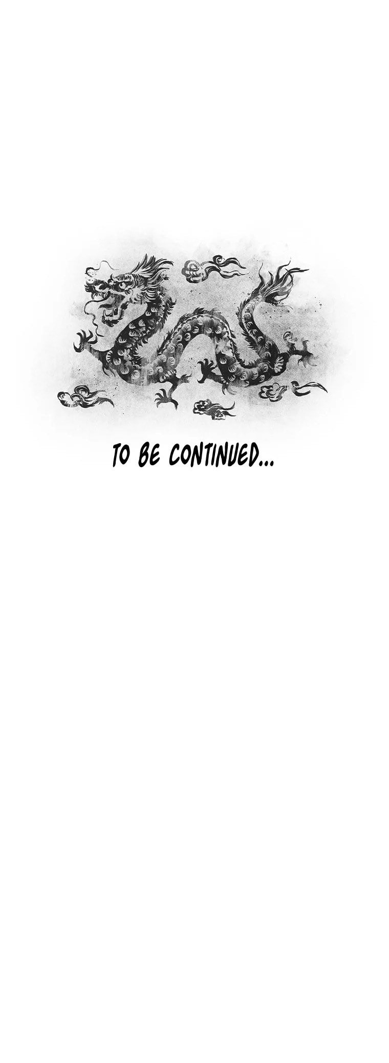 Kang-Ho Chapter 33 page 48 - 