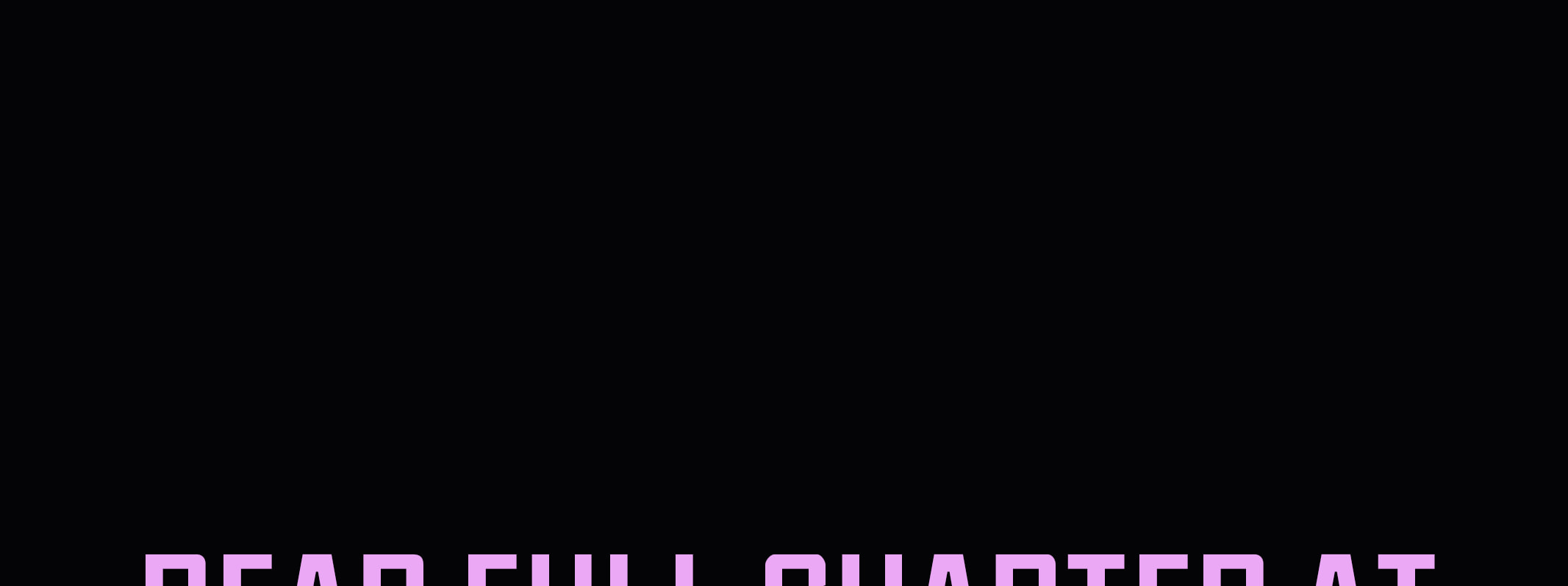 Kang-Ho Chapter 34 page 1 - 