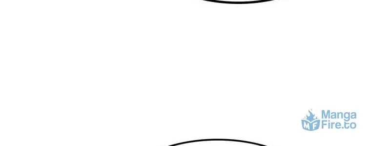 Kang-Ho Chapter 35 page 108 - 