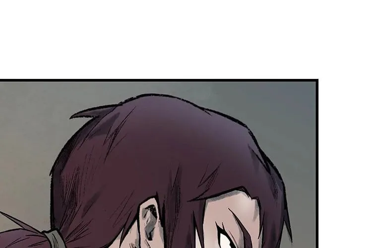 Kang-Ho Chapter 35 page 112 - 