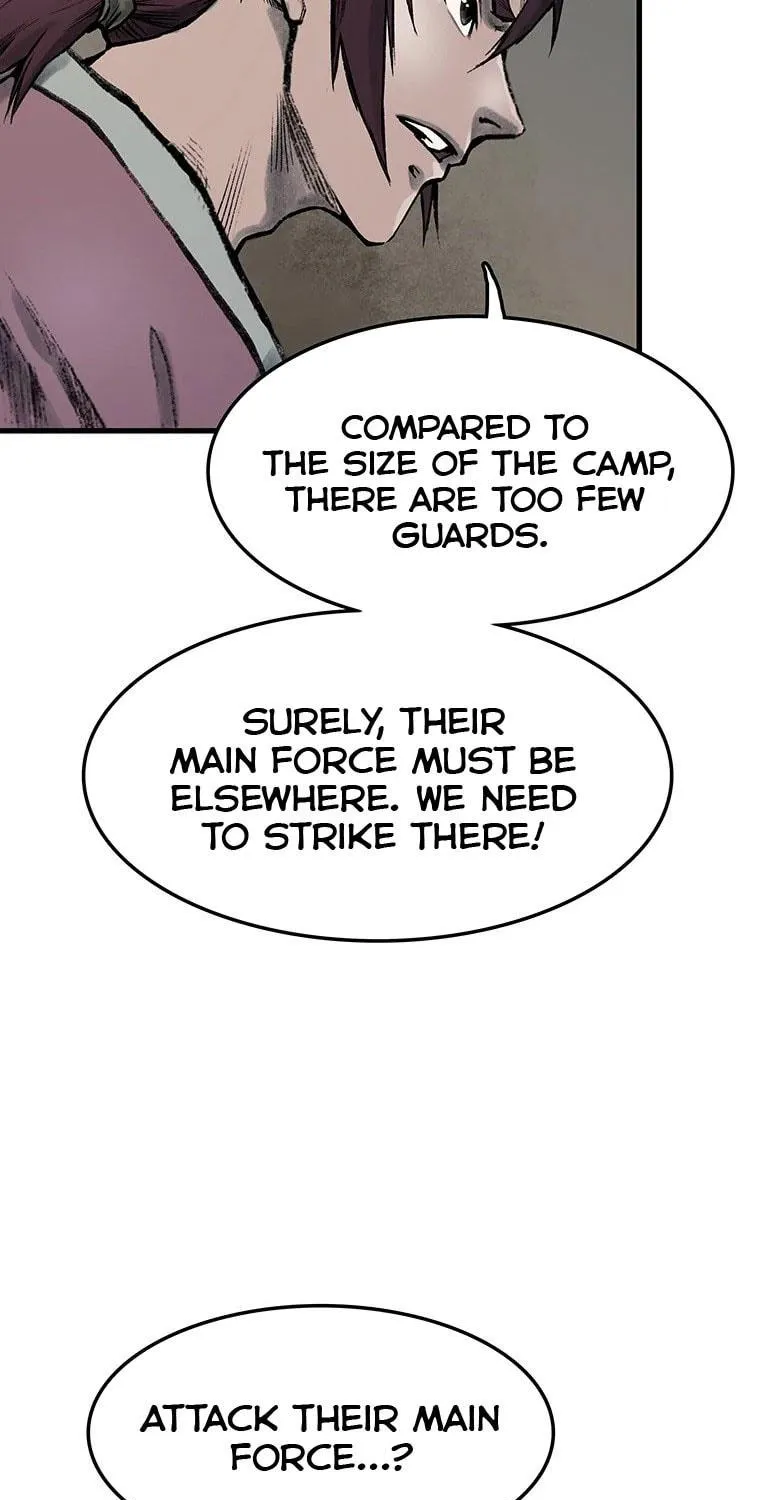 Kang-Ho Chapter 35 page 113 - 