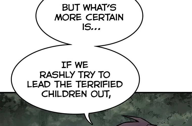 Kang-Ho Chapter 35 page 118 - 