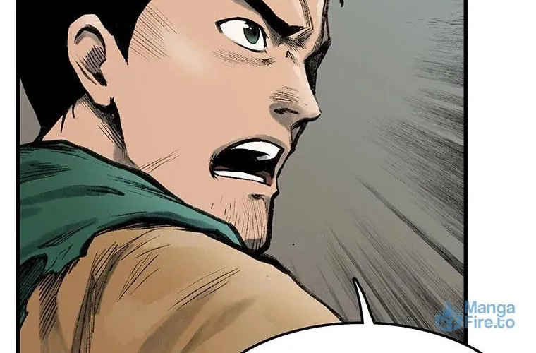 Kang-Ho Chapter 35 page 120 - 