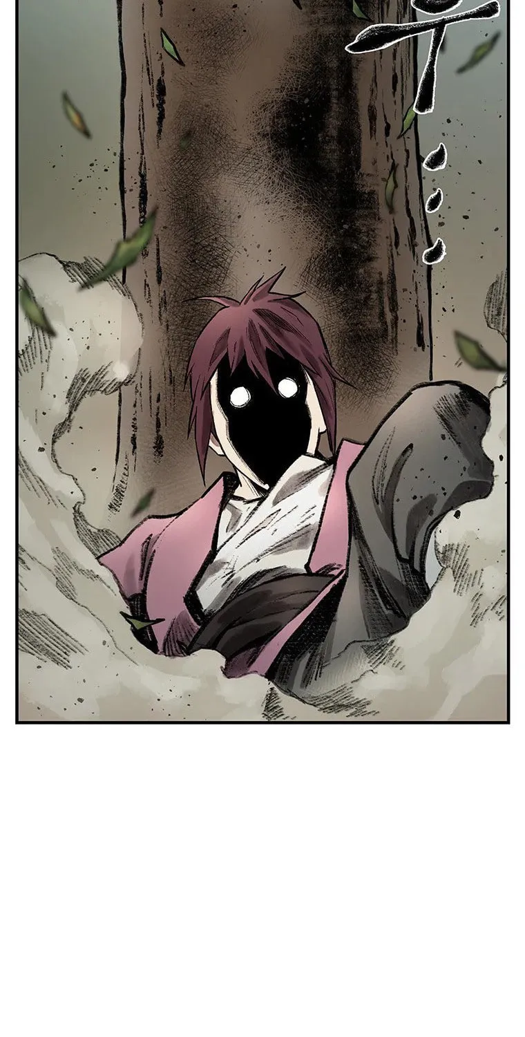 Kang-Ho Chapter 35 page 13 - 