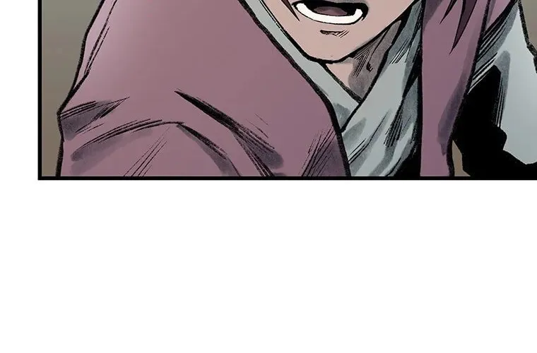 Kang-Ho Chapter 35 page 122 - 