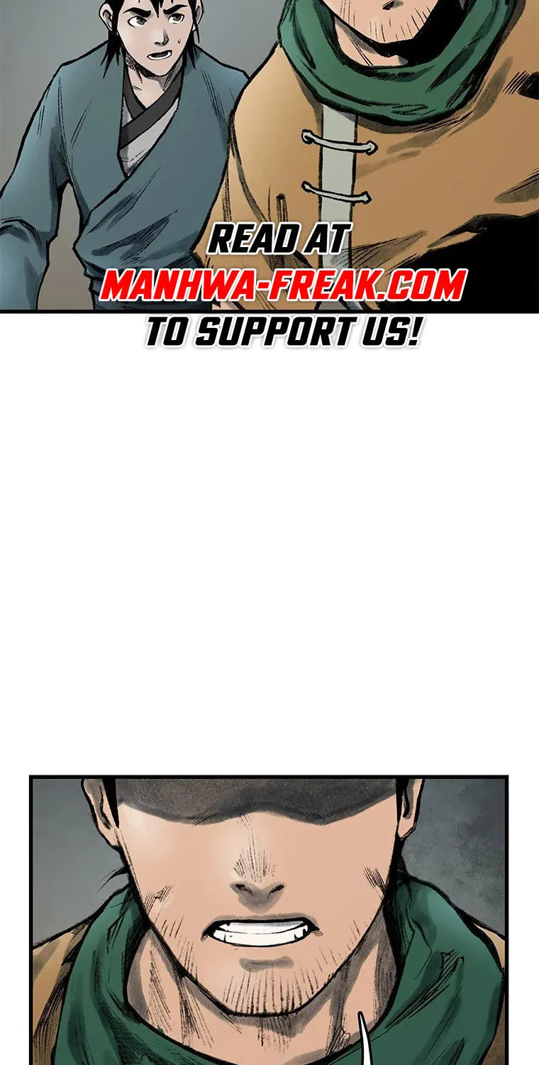 Kang-Ho Chapter 35 page 125 - 