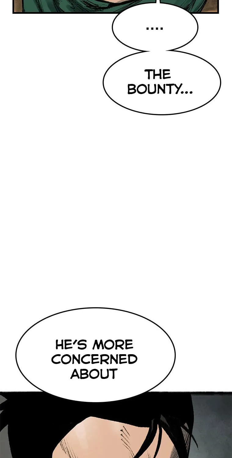 Kang-Ho Chapter 35 page 126 - 