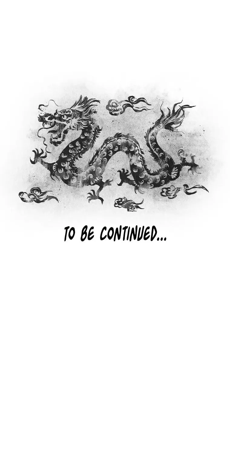 Kang-Ho Chapter 35 page 128 - 