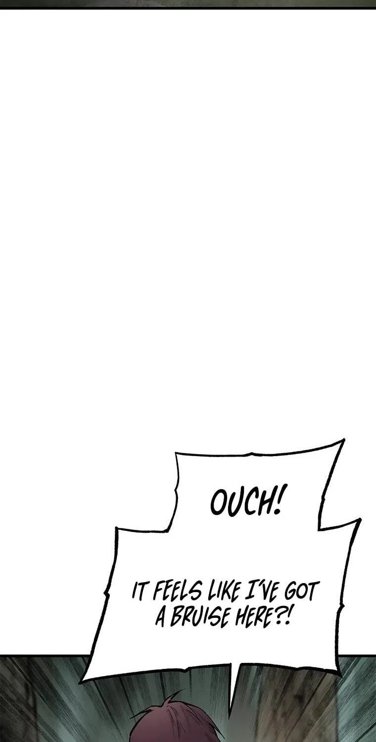 Kang-Ho Chapter 35 page 23 - 