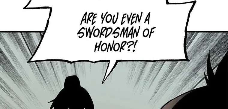 Kang-Ho Chapter 35 page 34 - 
