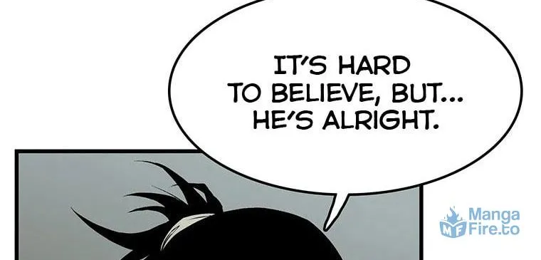 Kang-Ho Chapter 35 page 36 - 