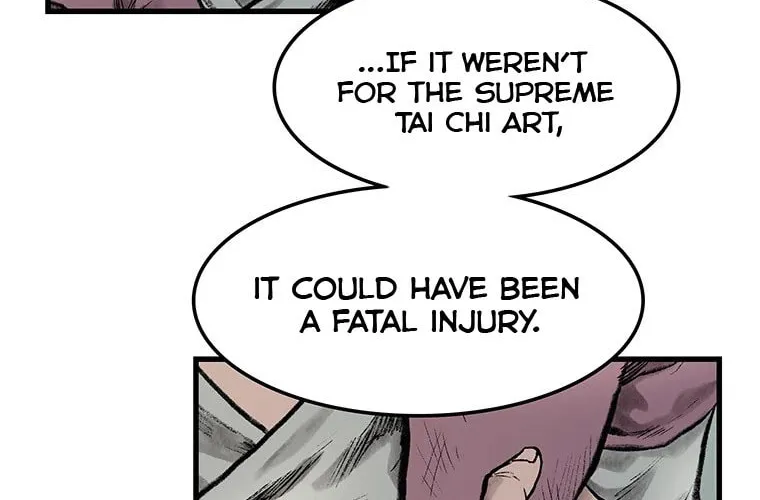 Kang-Ho Chapter 35 page 46 - 