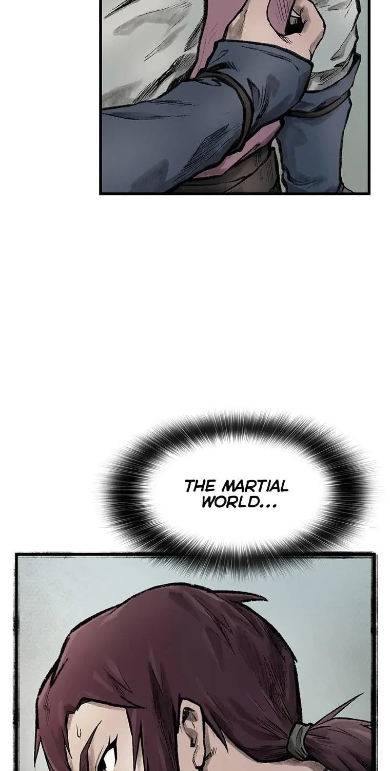 Kang-Ho Chapter 35 page 47 - 