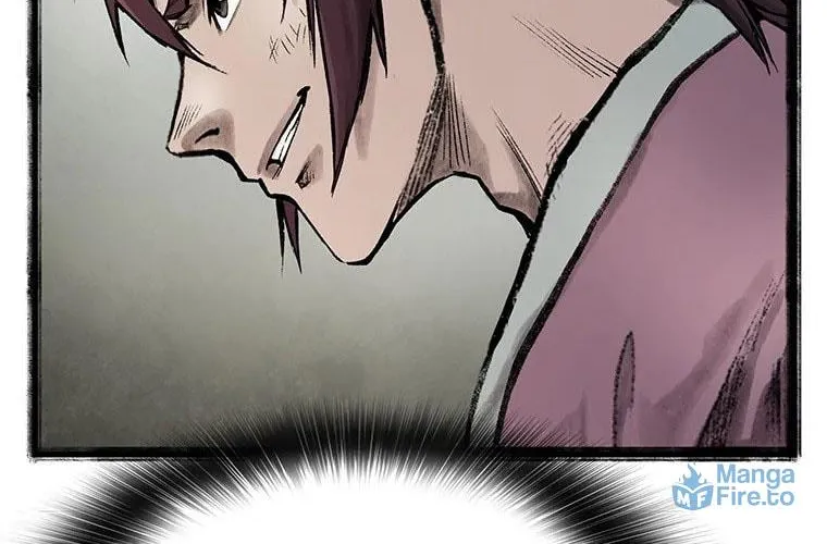 Kang-Ho Chapter 35 page 48 - 