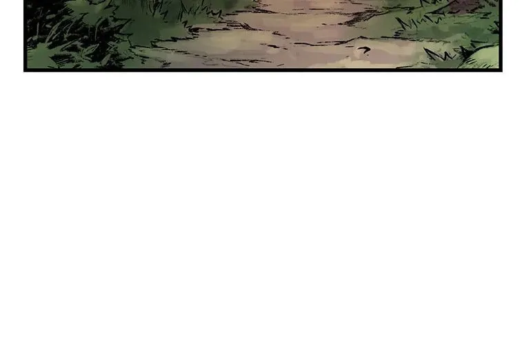 Kang-Ho Chapter 35 page 50 - 