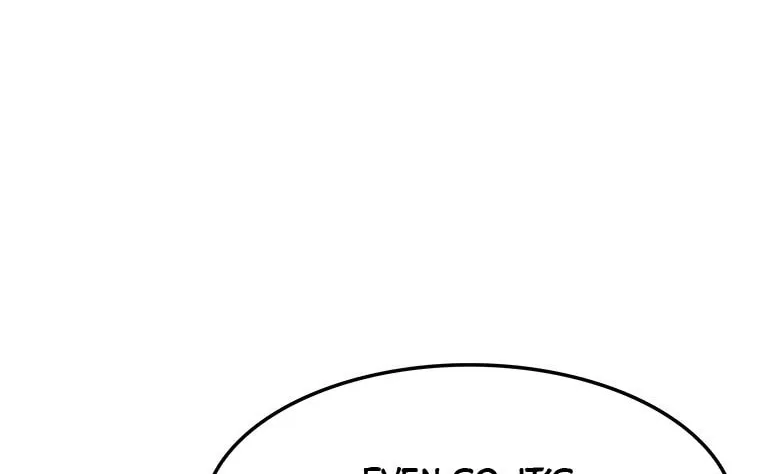 Kang-Ho Chapter 35 page 52 - 