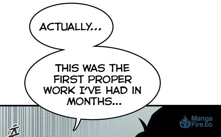 Kang-Ho Chapter 35 page 54 - 