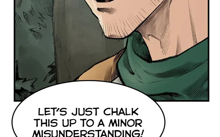 Kang-Ho Chapter 35 page 58 - 