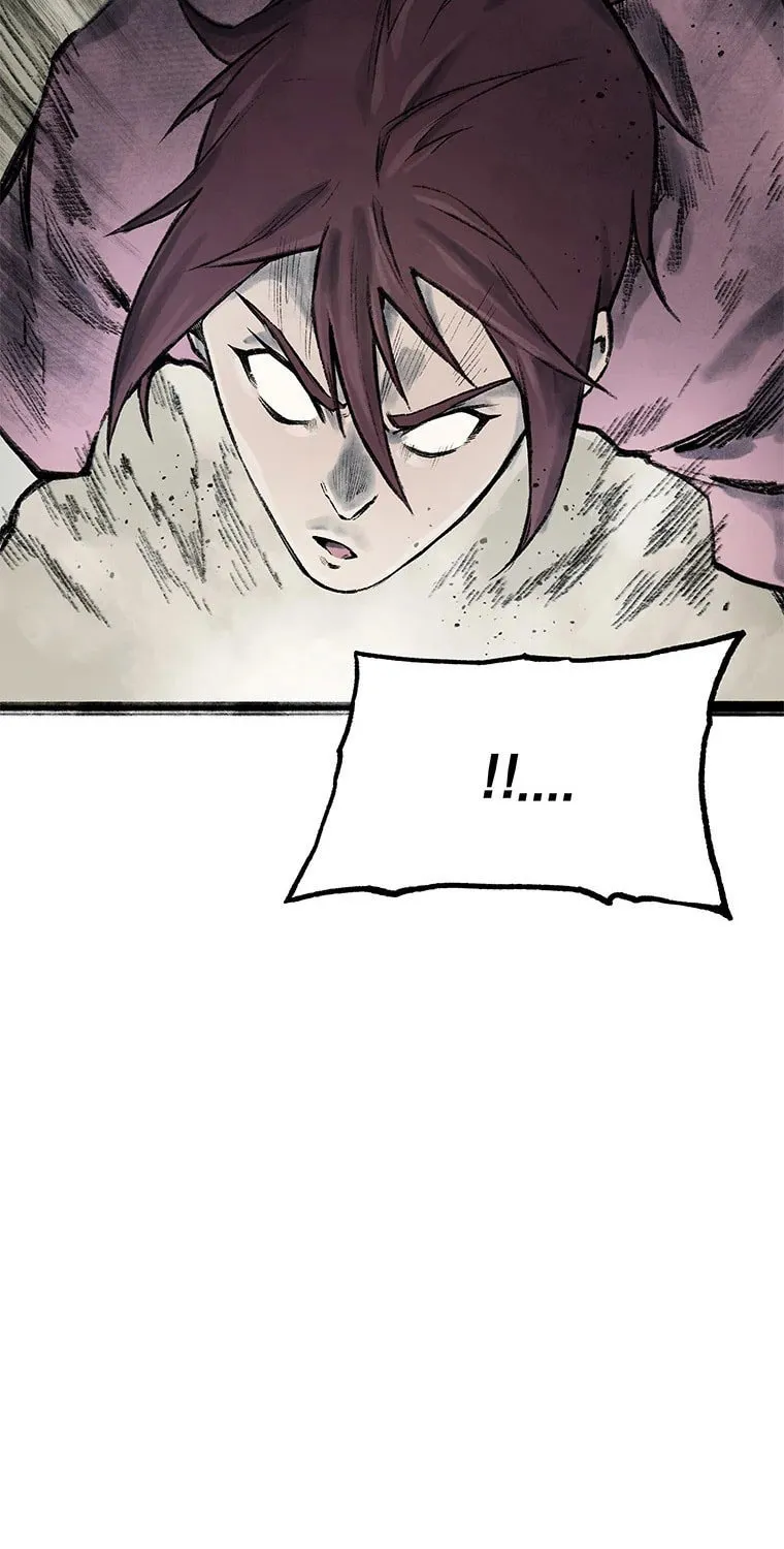 Kang-Ho Chapter 35 page 7 - 