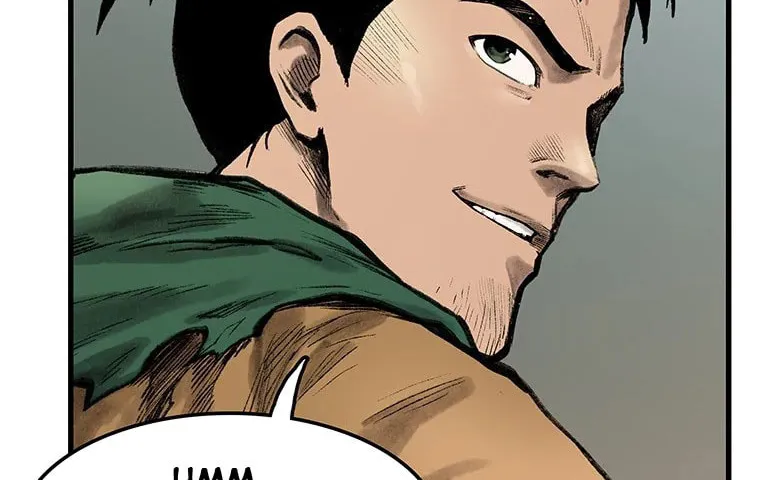 Kang-Ho Chapter 35 page 64 - 