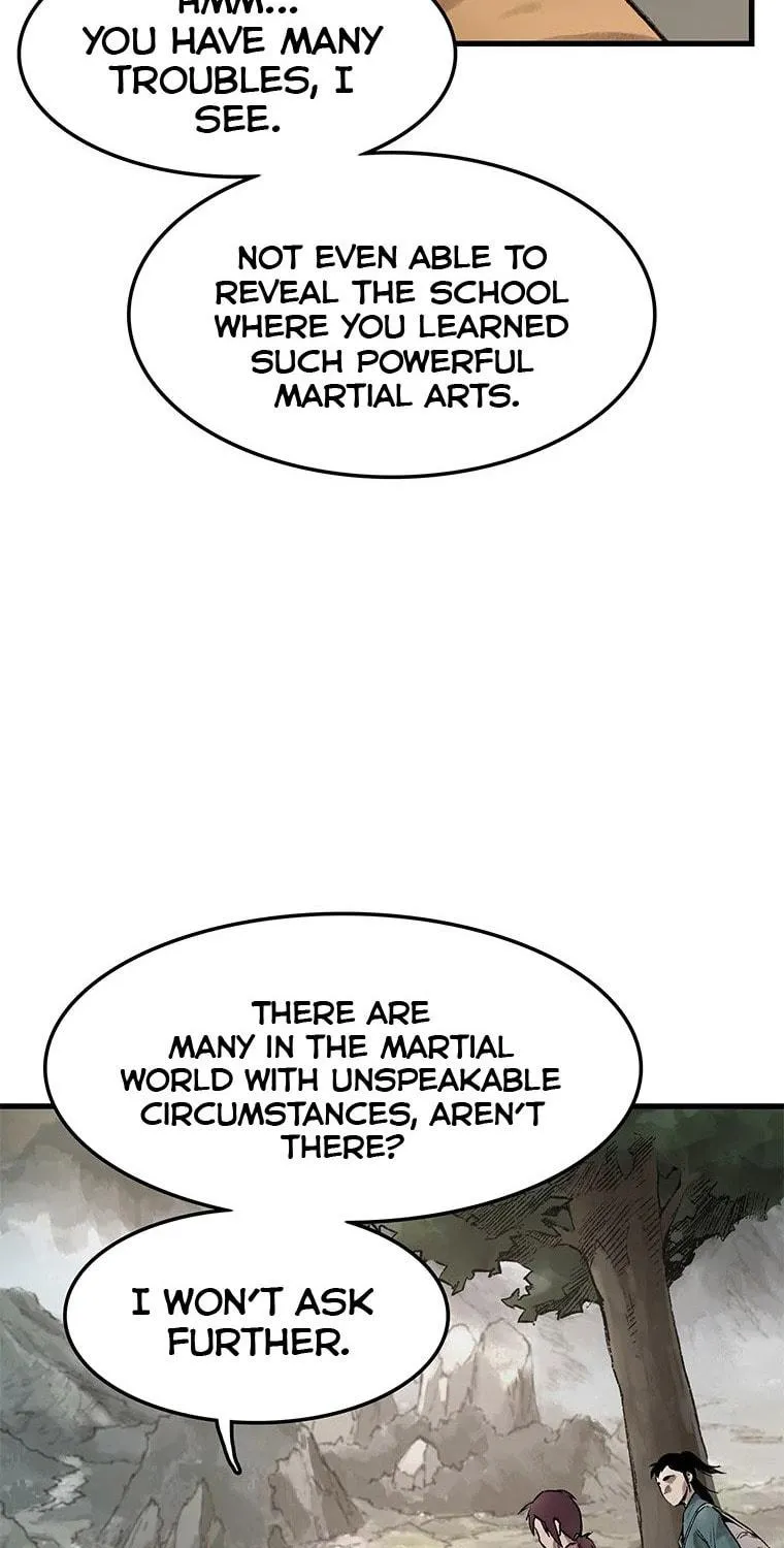 Kang-Ho Chapter 35 page 65 - 