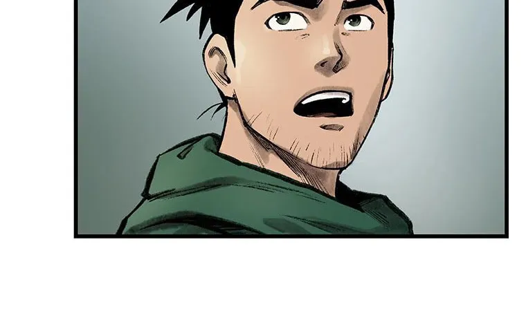 Kang-Ho Chapter 35 page 68 - 
