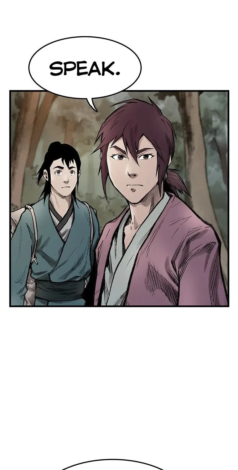 Kang-Ho Chapter 35 page 69 - 