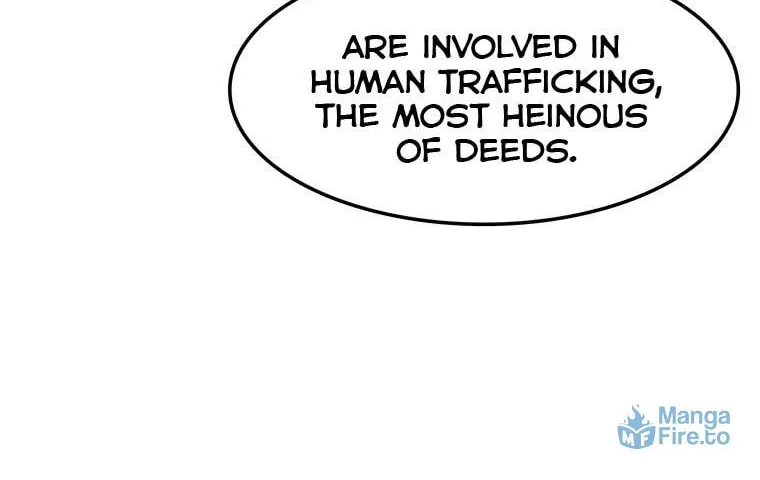 Kang-Ho Chapter 35 page 72 - 