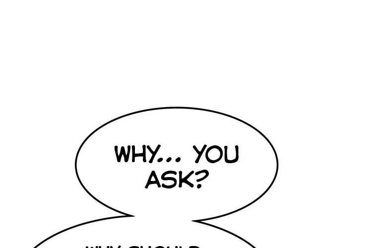 Kang-Ho Chapter 35 page 76 - 