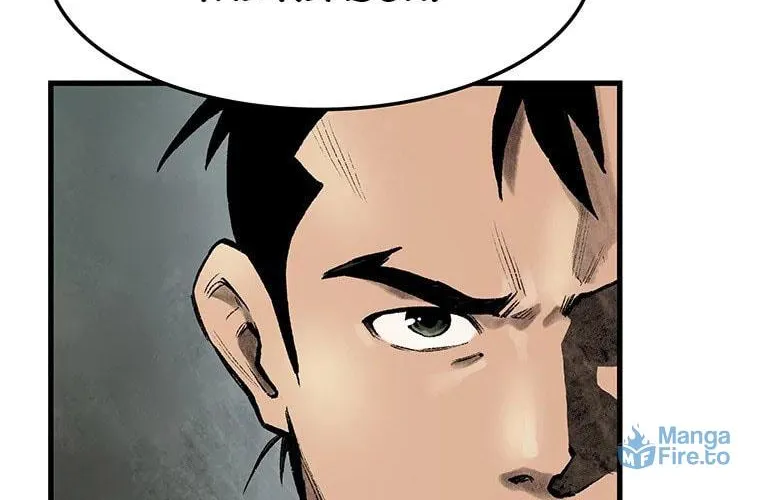 Kang-Ho Chapter 35 page 78 - 