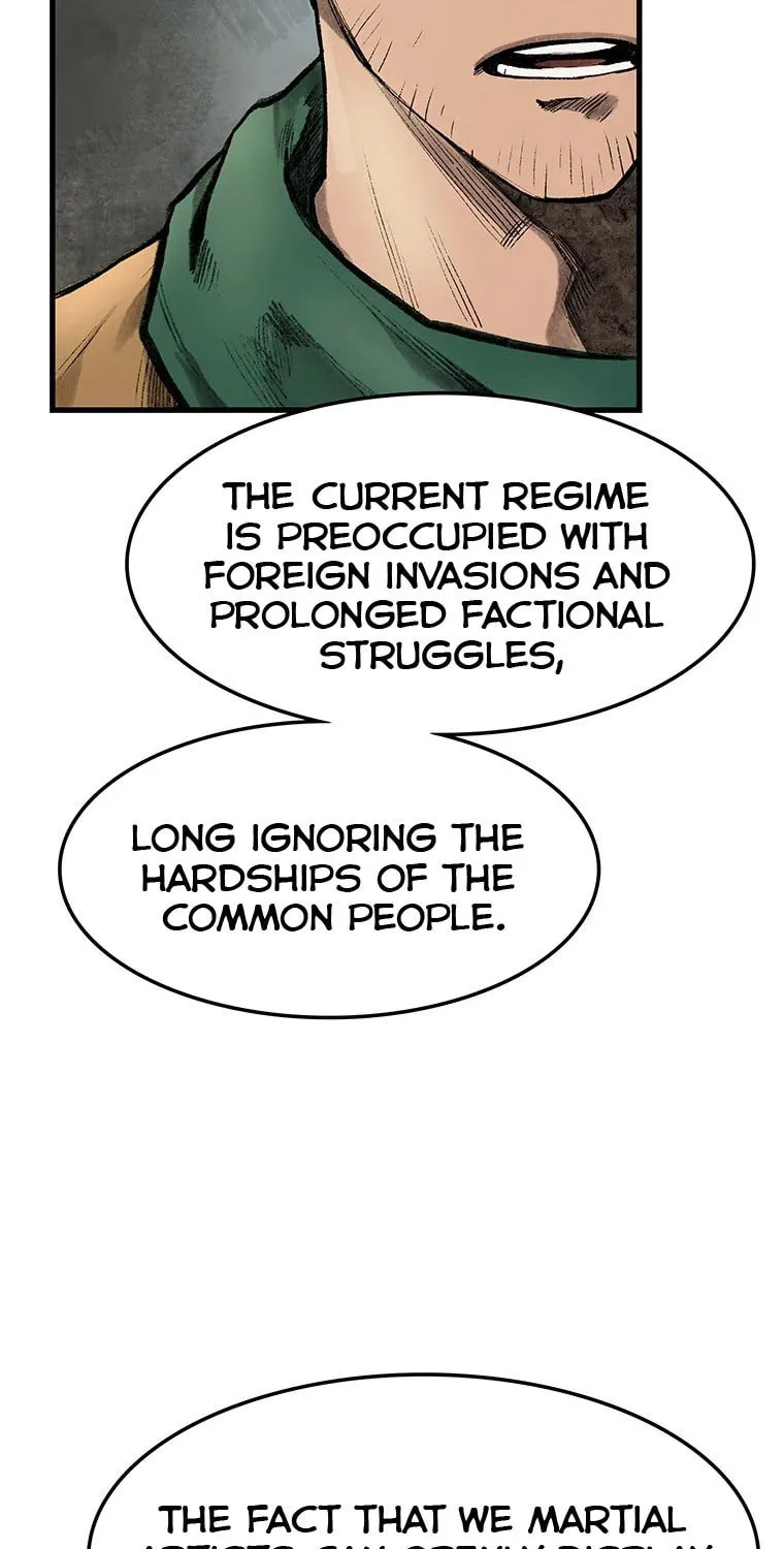 Kang-Ho Chapter 35 page 79 - 