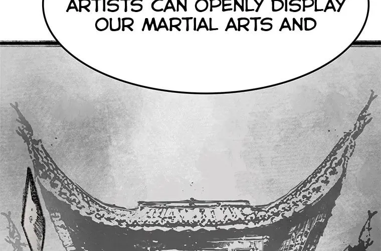Kang-Ho Chapter 35 page 80 - 