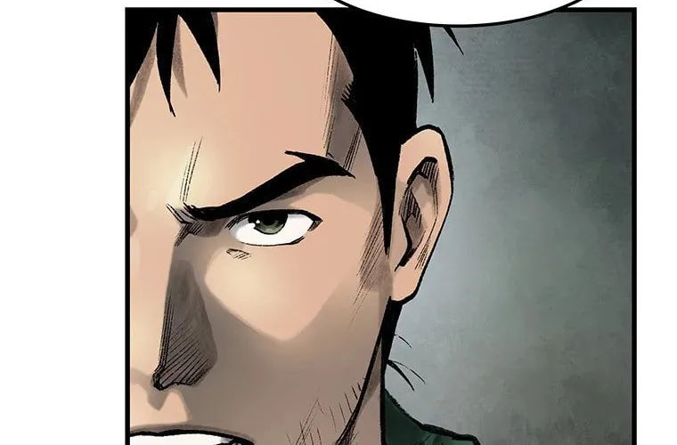 Kang-Ho Chapter 35 page 82 - 