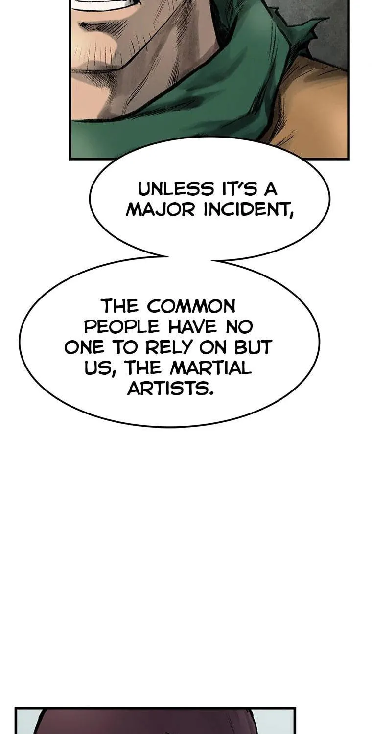 Kang-Ho Chapter 35 page 83 - 