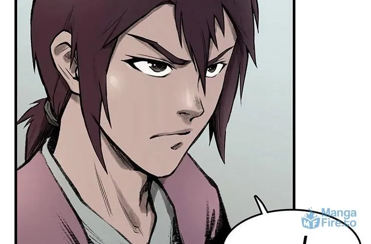 Kang-Ho Chapter 35 page 84 - 