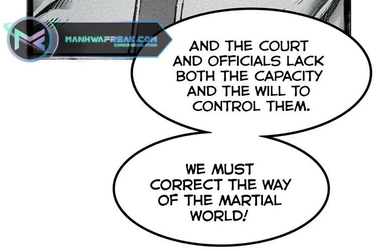 Kang-Ho Chapter 35 page 86 - 