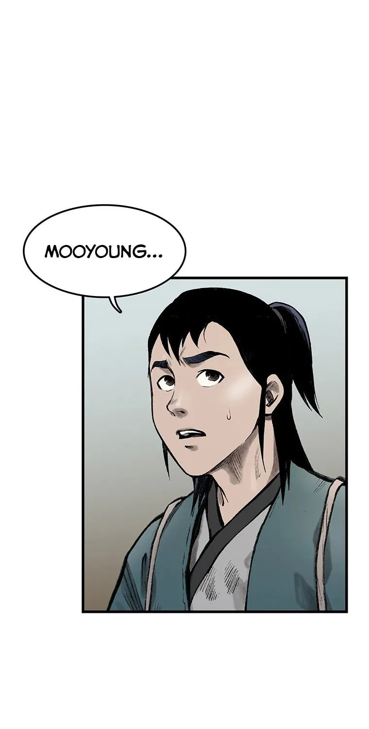 Kang-Ho Chapter 35 page 87 - 