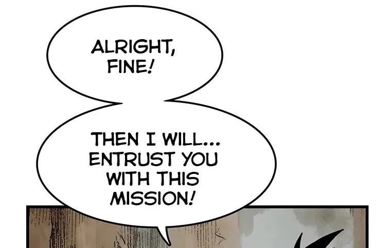 Kang-Ho Chapter 35 page 88 - 