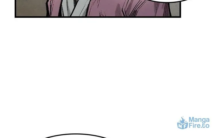 Kang-Ho Chapter 35 page 90 - 
