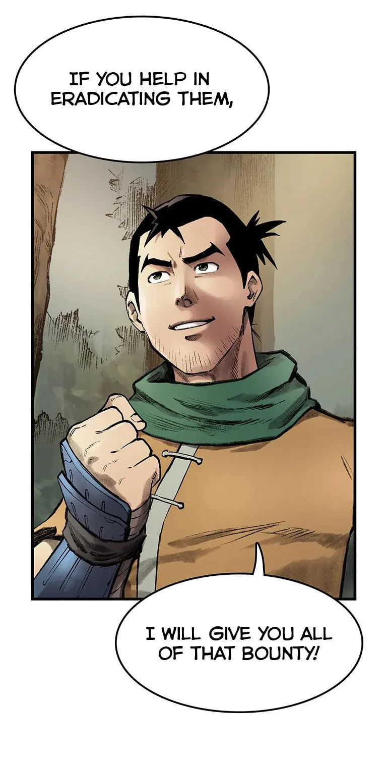 Kang-Ho Chapter 35 page 93 - 