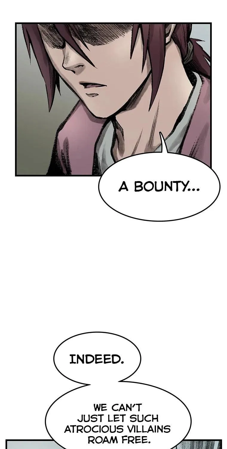 Kang-Ho Chapter 35 page 95 - 