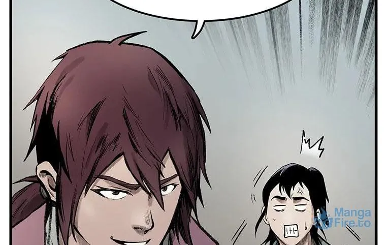 Kang-Ho Chapter 35 page 96 - 