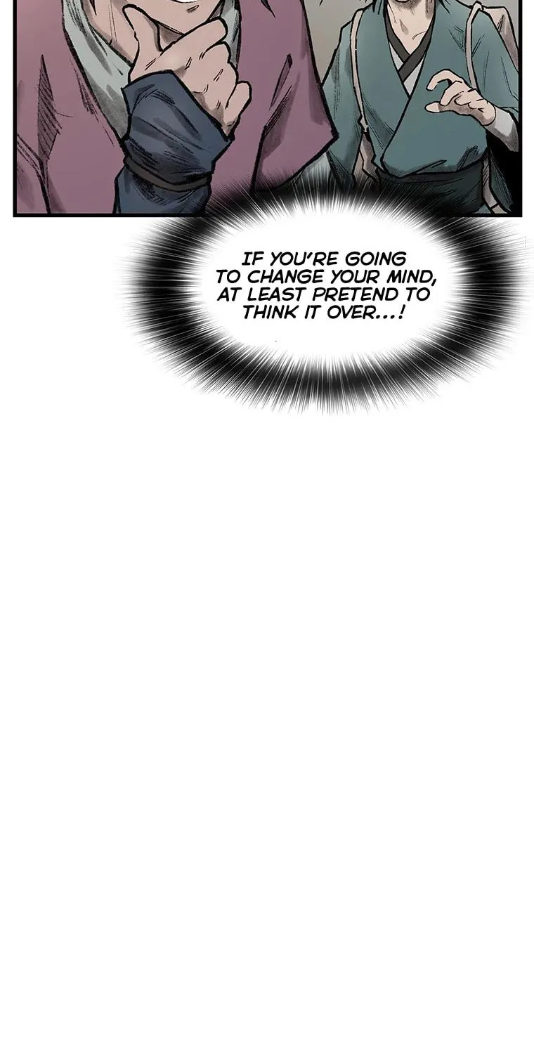 Kang-Ho Chapter 35 page 97 - 