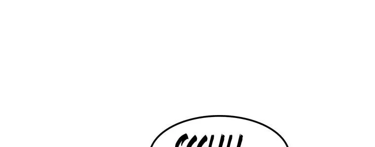 Kang-Ho Chapter 35 page 100 - 