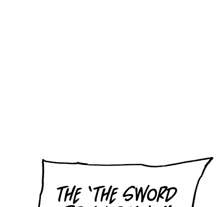 Kang-Ho Chapter 36 page 103 - 