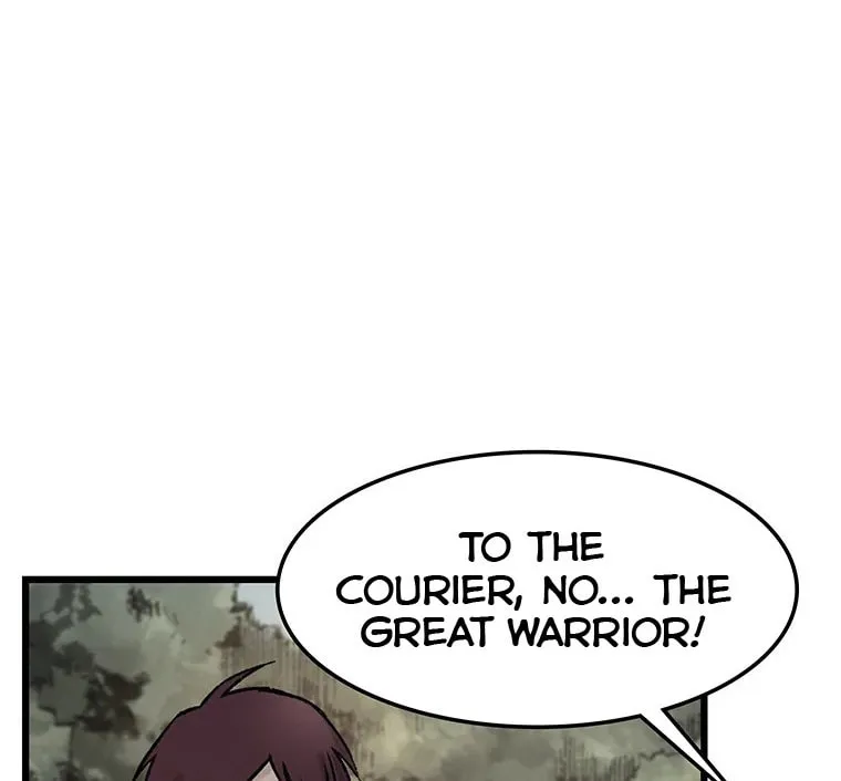 Kang-Ho Chapter 36 page 109 - 