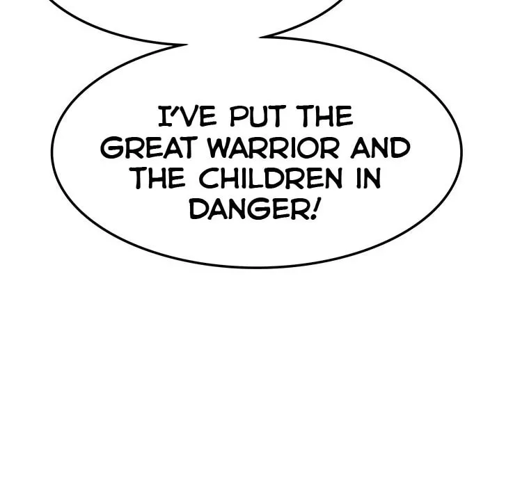 Kang-Ho Chapter 36 page 112 - 