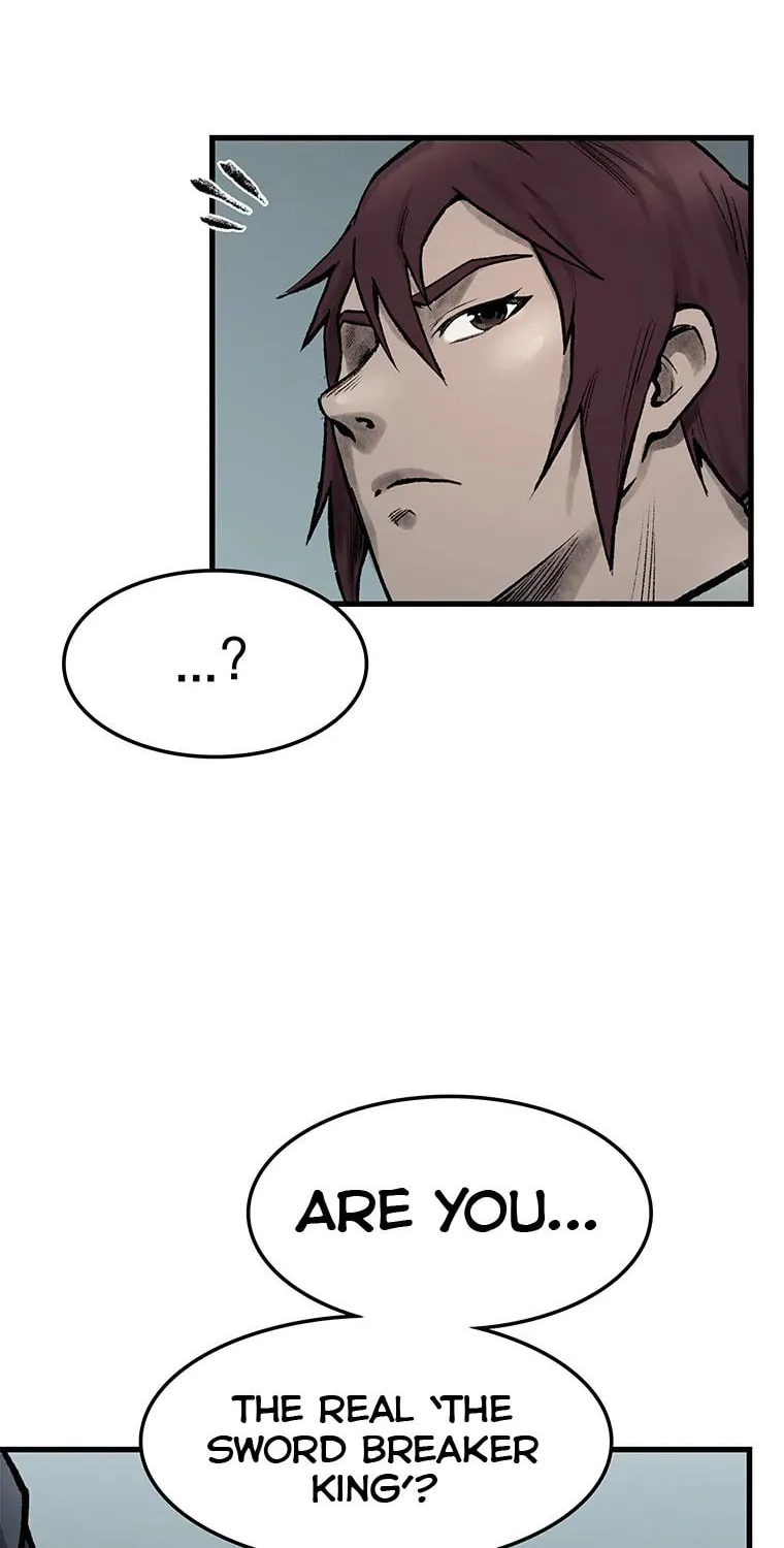 Kang-Ho Chapter 36 page 114 - 