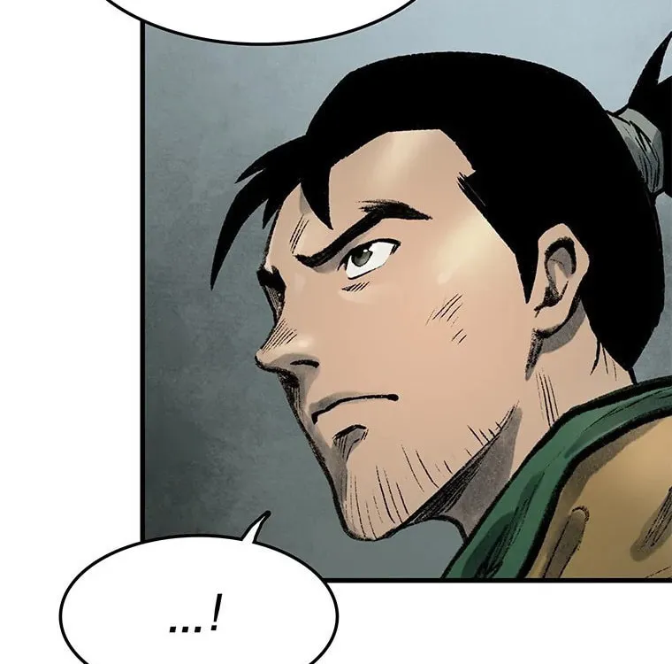 Kang-Ho Chapter 36 page 118 - 